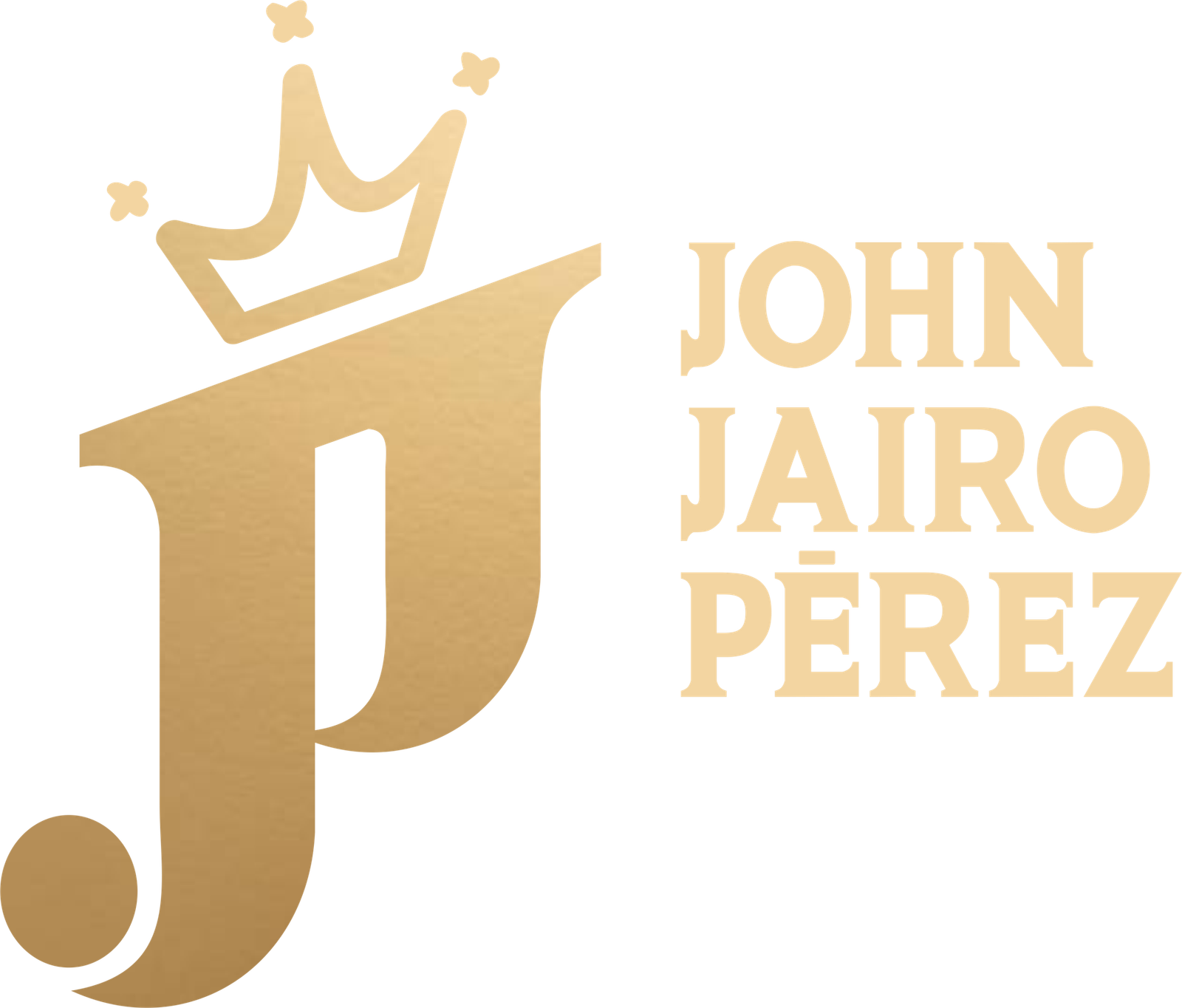 John Jairo Pérez