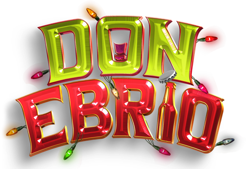 Don Ebrio