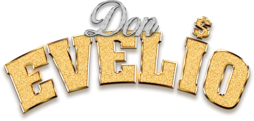 Don Evelio